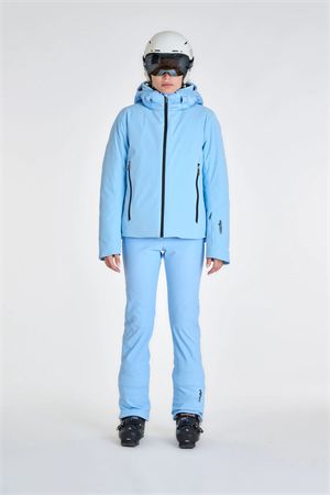 Florian Evo W Jacket RH+ | IND3313C095