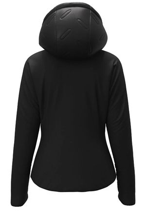 Florian Evo W Jacket RH+ | IND3313N001