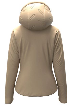 Florian Evo W Jacket RH+ | IND3313S076
