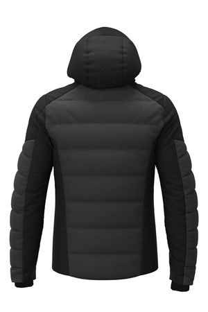 hydra jacket RH+ | INU3124G096