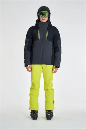 hydra jacket RH+ | INU3124G096