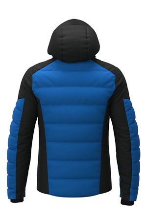 hydra jacket RH+ | INU3124I080
