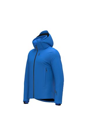 dorado jacket RH+ | INU3135I080