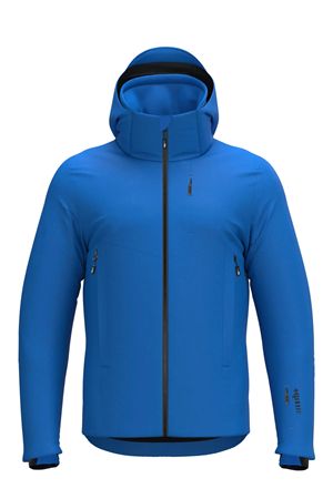dorado jacket RH+ | INU3135I080