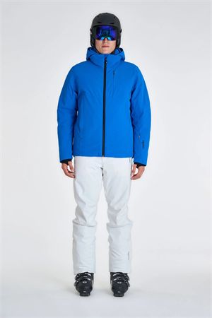 dorado jacket RH+ | INU3135I080