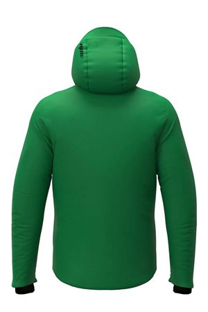 dorado jacket RH+ | INU3135V179