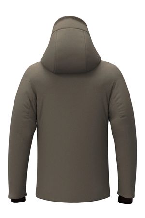 cortina jacket RH+ | INU3170T079