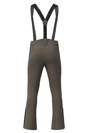 cortina pants RH+ | INU3171T079