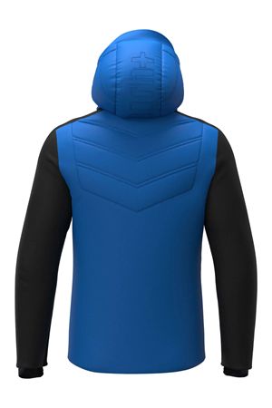 summit jacket RH+ | INU3172I080
