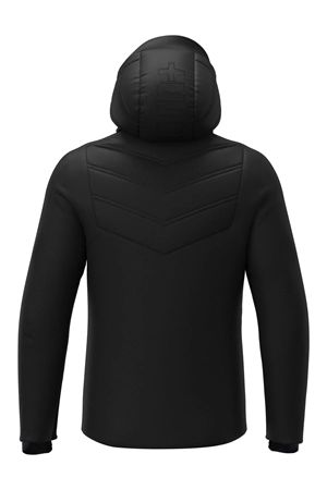 summit jacket RH+ | INU3172N001