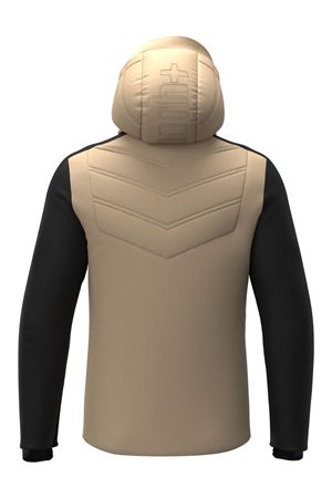 summit jacket RH+ | INU3172S077