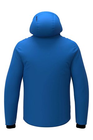 logo advanced jacket RH+ | INU3173I100