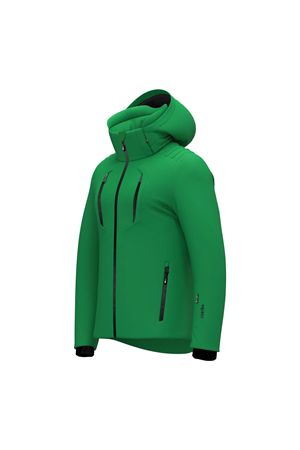 logo advanced jacket RH+ | INU3173V176