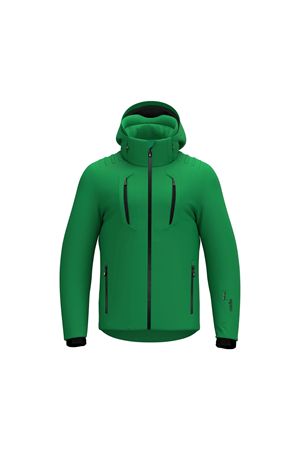 logo advanced jacket RH+ | INU3173V176