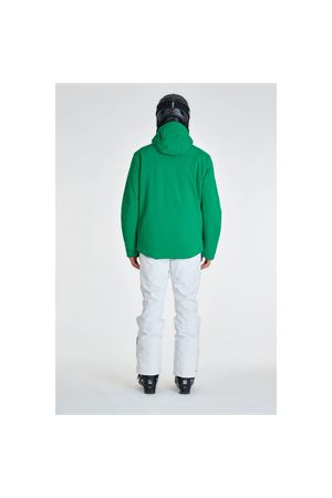 logo advanced jacket RH+ | INU3173V176