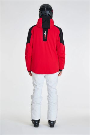 olympo jacket RH+ | INU3176N087