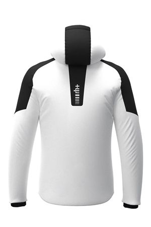 olympo jacket RH+ | INU3176N304