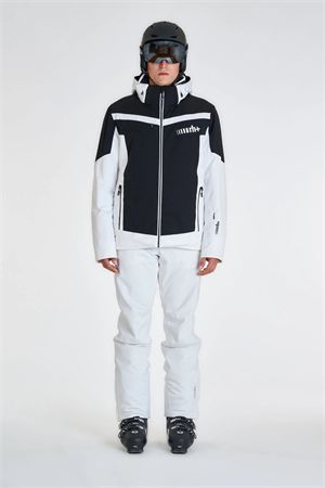 olympo jacket RH+ | INU3176N304
