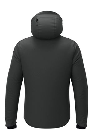 titan jacket RH+ | INU3179G096