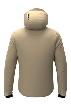 titan jacket RH+ | INU3179S078