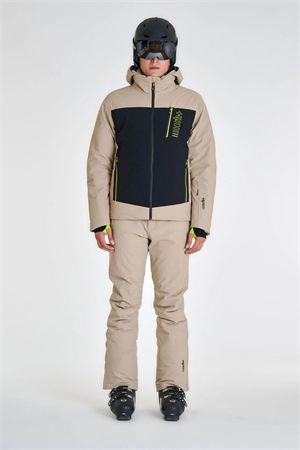 titan jacket RH+ | INU3179S078
