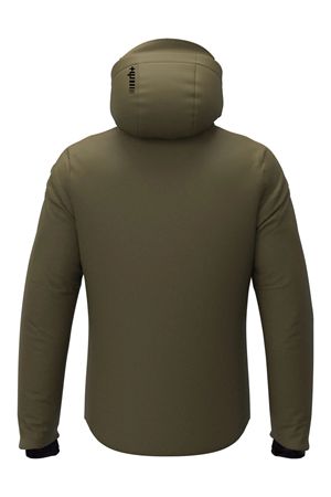 titan jacket RH+ | INU3179V819
