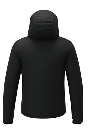 speed jacket RH+ | INU3180N001
