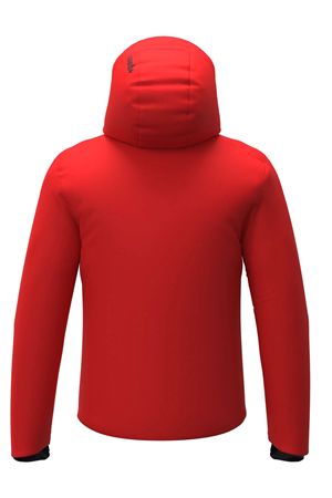 speed jacket RH+ | INU3180R003