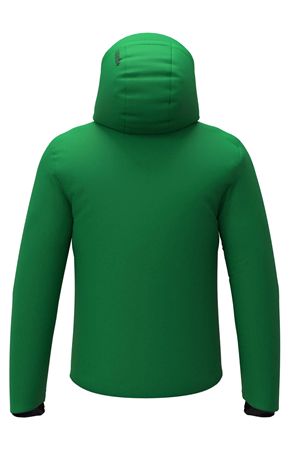 speed jacket RH+ | INU3180V176