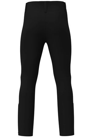 logic softshell pants RH+ | INU3181N001