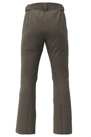 velvet pants RH+ | IZU3131T079