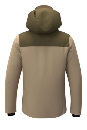 karan jacket RH+ | IZU3293S080