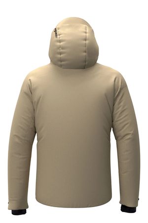 joyride jacket RH+ | IZU3401S076