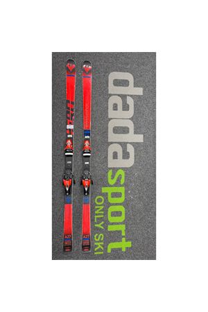hero athlete gs 185 ROSSIGNOL | HERO ATHLETE GS 185.