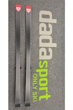 hero athlete gs 185 ROSSIGNOL | HERO ATHLETE GS 185.