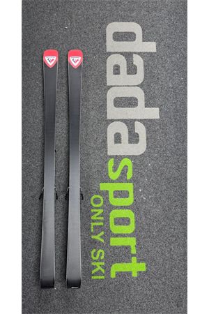 hero athlete gs pro 158 ROSSIGNOL | HERO ATHLETE GS PRO 158.
