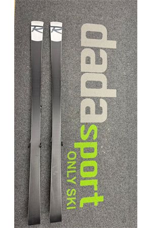 hero master 180 ROSSIGNOL | HERO MASTER 180.