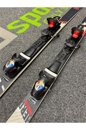 hero master 180 ROSSIGNOL | HERO MASTER 180.