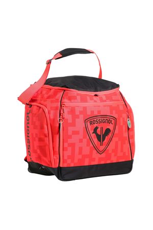 HERO HEATED BAG 230V ROSSIGNOL | RKLB112.
