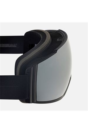 magne'lens ROSSIGNOL | RKOGA01.