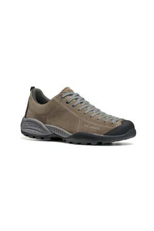 MOJITO GTX SCARPA | 32682-200032