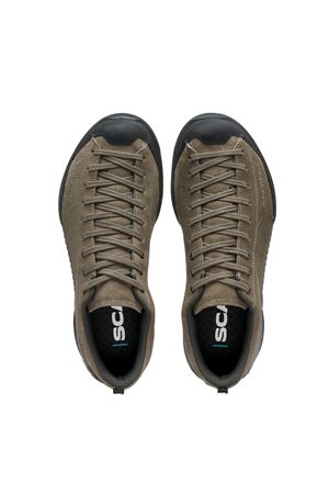 MOJITO GTX SCARPA | 32682-200032