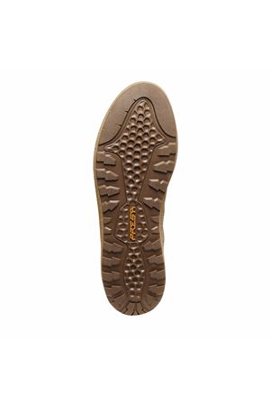 MOJITO WRAP PRO GTX SCARPA | 32721-200001