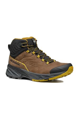 RUSH 2 PRO MID GTX SCARPA | 63134-200002