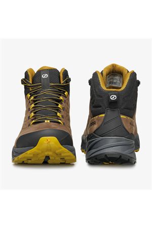 RUSH 2 PRO MID GTX SCARPA | 63134-200002