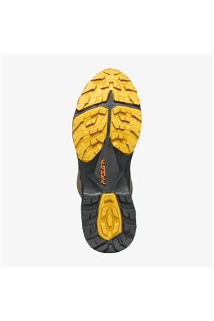 RUSH 2 PRO MID GTX SCARPA | 63134-200002