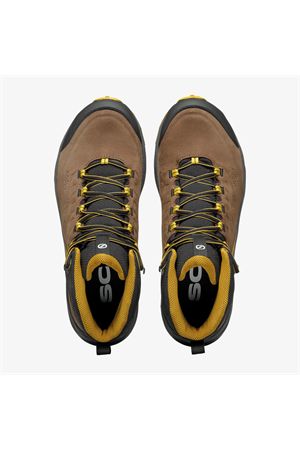 RUSH 2 PRO MID GTX SCARPA | 63134-200002