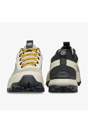 RIBELLE CROSS 2 GTX SCARPA | 63136-201002