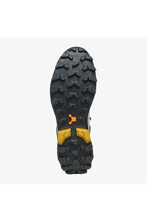 RIBELLE CROSS 2 GTX SCARPA | 63136-201002