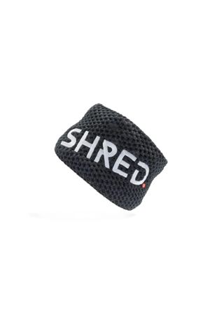 heavy knitted headband SHRED | ACHKHJ11.